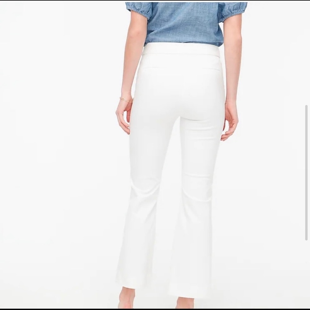 Jcrew Pants - image 2